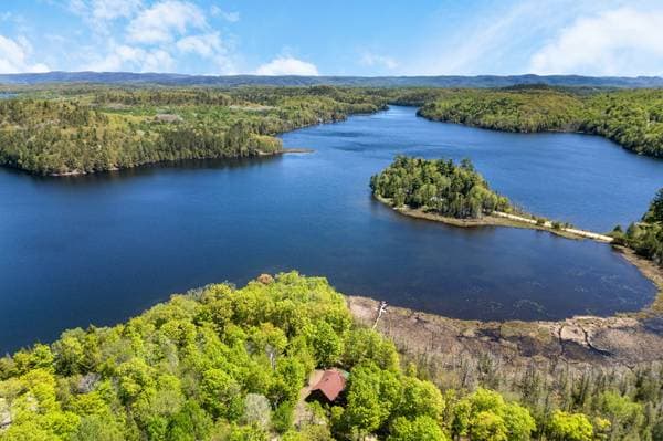 42 Crois. du Ruisseau, La Pêche — photo 27