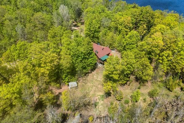 42 Crois. du Ruisseau, La Pêche — photo 29