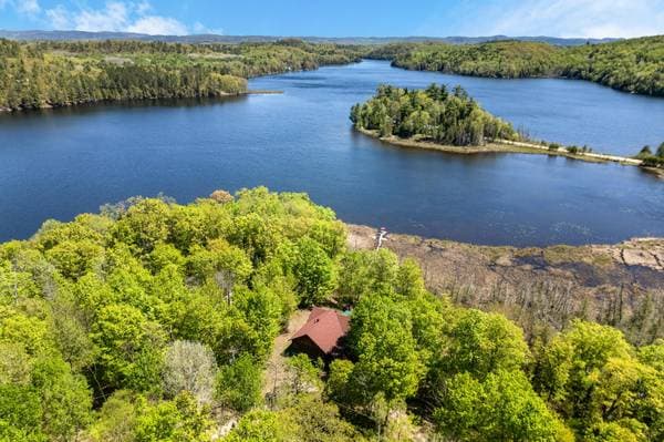 42 Crois. du Ruisseau, La Pêche — photo 4