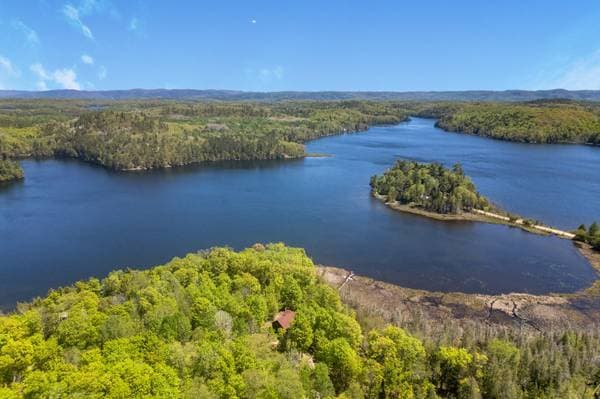 42 Crois. du Ruisseau, La Pêche — photo 63