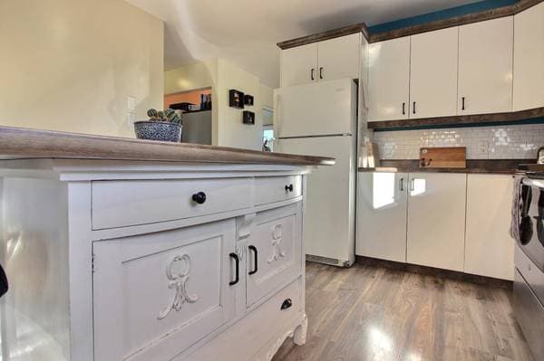 206 Rue Church, New Carlisle — photo 11
