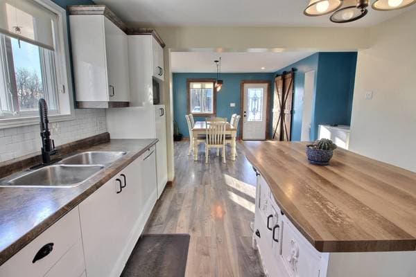 206 Rue Church, New Carlisle — photo 12