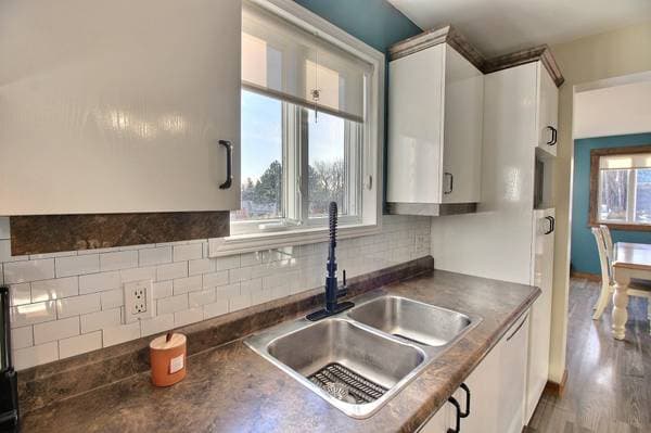 206 Rue Church, New Carlisle — photo 13