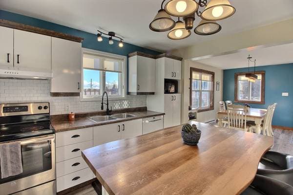 206 Rue Church, New Carlisle — photo 14