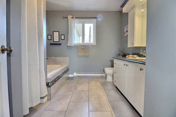 206 Rue Church, New Carlisle — photo 20