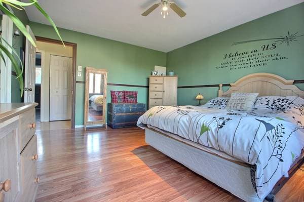 206 Rue Church, New Carlisle — photo 25