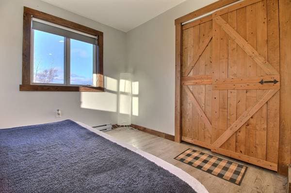 206 Rue Church, New Carlisle — photo 30