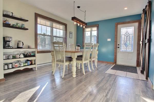 206 Rue Church, New Carlisle — photo 4