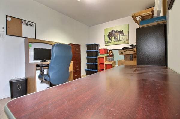 206 Rue Church, New Carlisle — photo 31
