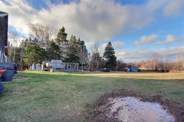 206 Rue Church, New Carlisle — photo 41