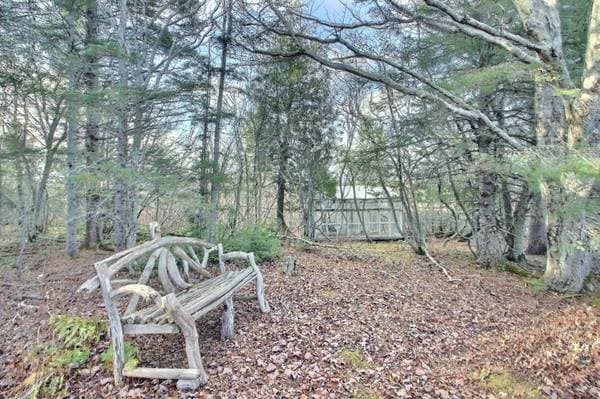 206 Rue Church, New Carlisle — photo 43