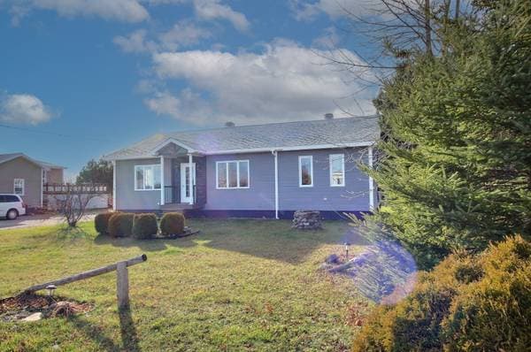 206 Rue Church, New Carlisle — photo 44