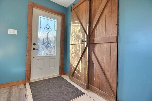 206 Rue Church, New Carlisle — photo 7