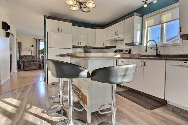 206 Rue Church, New Carlisle — photo 9
