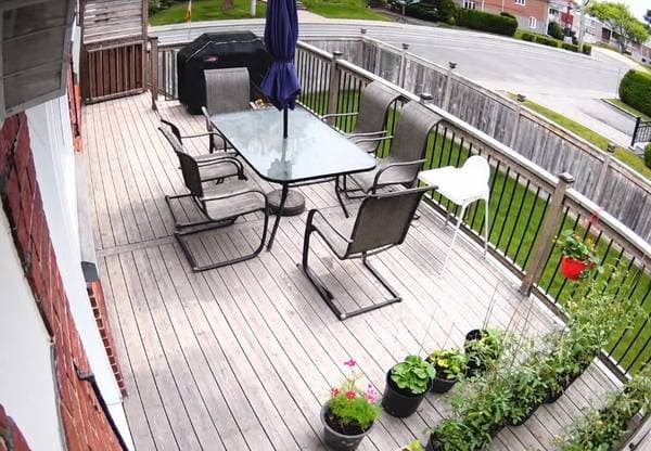 2495 Rue Valade, Montréal (Saint-Laurent) — photo 2