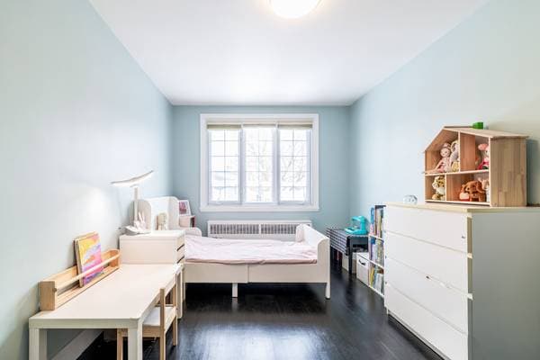 2495 Rue Valade, Montréal (Saint-Laurent) — photo 11