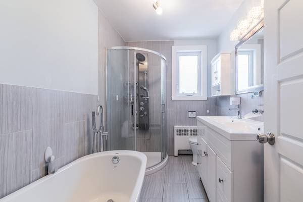 2495 Rue Valade, Montréal (Saint-Laurent) — photo 12