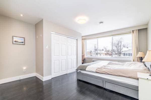 2495 Rue Valade, Montréal (Saint-Laurent) — photo 13