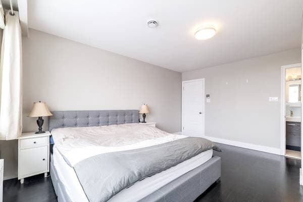 2495 Rue Valade, Montréal (Saint-Laurent) — photo 14