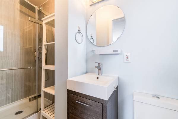 2495 Rue Valade, Montréal (Saint-Laurent) — photo 15