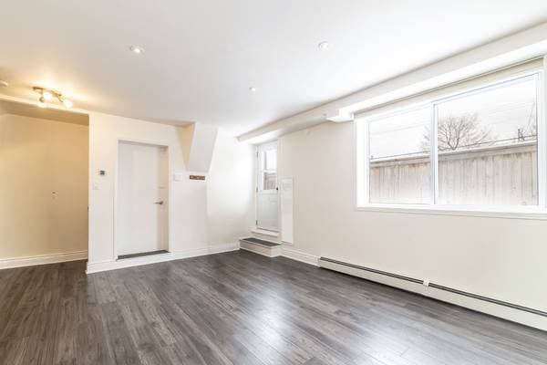 2495 Rue Valade, Montréal (Saint-Laurent) — photo 16