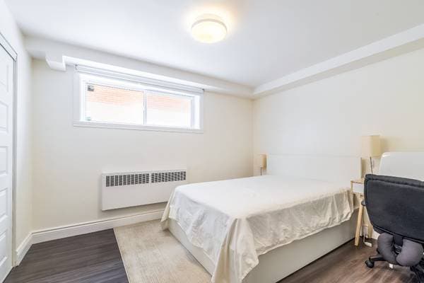 2495 Rue Valade, Montréal (Saint-Laurent) — photo 17