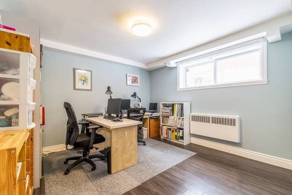 2495 Rue Valade, Montréal (Saint-Laurent) — photo 18