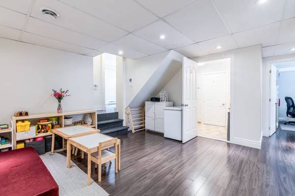 2495 Rue Valade, Montréal (Saint-Laurent) — photo 19