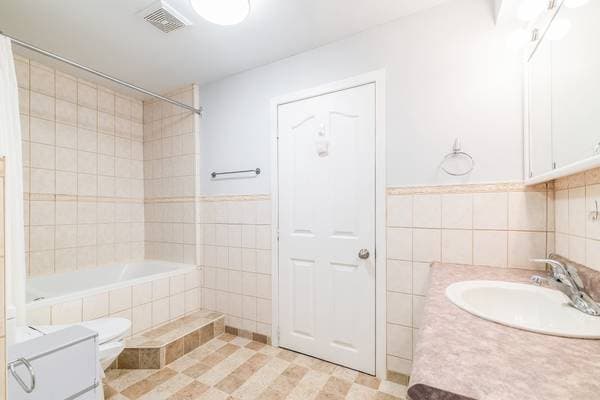 2495 Rue Valade, Montréal (Saint-Laurent) — photo 20