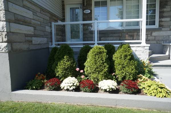 2495 Rue Valade, Montréal (Saint-Laurent) — photo 23