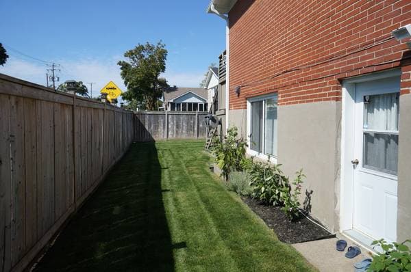 2495 Rue Valade, Montréal (Saint-Laurent) — photo 24