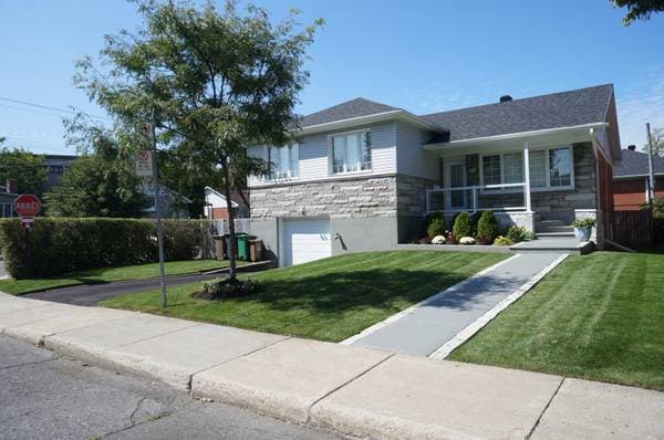 2495 Rue Valade, Montréal (Saint-Laurent) — photo 26