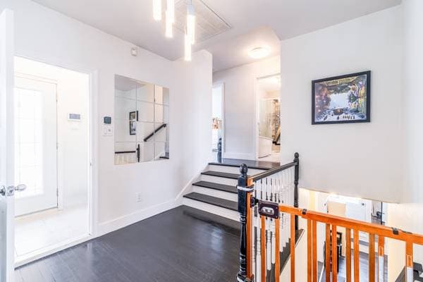 2495 Rue Valade, Montréal (Saint-Laurent) — photo 27