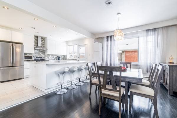 2495 Rue Valade, Montréal (Saint-Laurent) — photo 6
