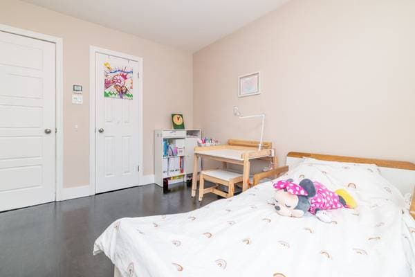 2495 Rue Valade, Montréal (Saint-Laurent) — photo 10