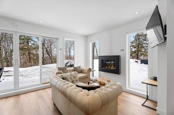 32A -32B Rue de Düren, Brownsburg-Chatham — photo 13