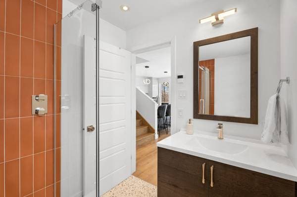 32A -32B Rue de Düren, Brownsburg-Chatham — photo 17