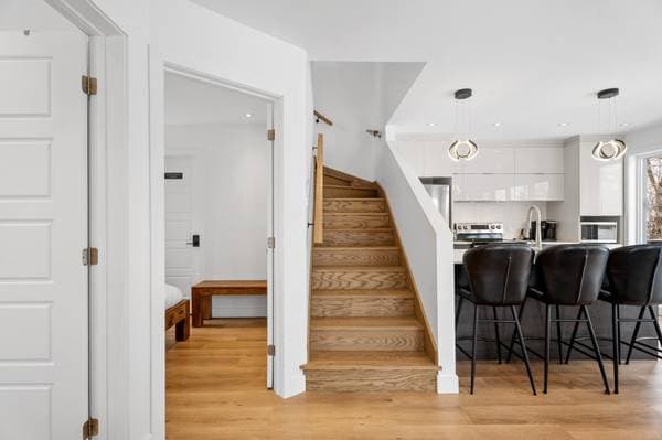 32A -32B Rue de Düren, Brownsburg-Chatham — photo 19