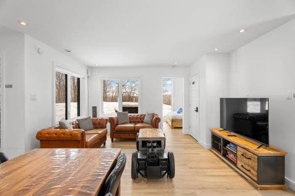 32A -32B Rue de Düren, Brownsburg-Chatham — photo 30