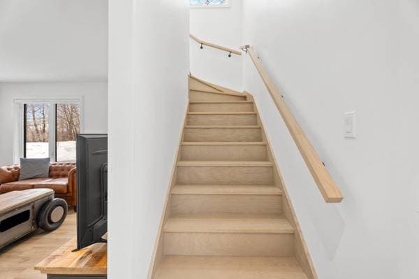 32A -32B Rue de Düren, Brownsburg-Chatham — photo 36