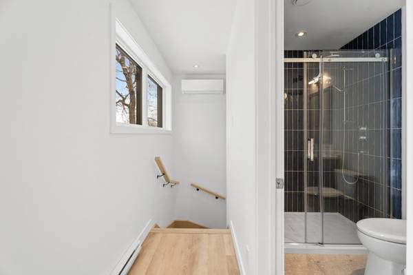 32A -32B Rue de Düren, Brownsburg-Chatham — photo 37