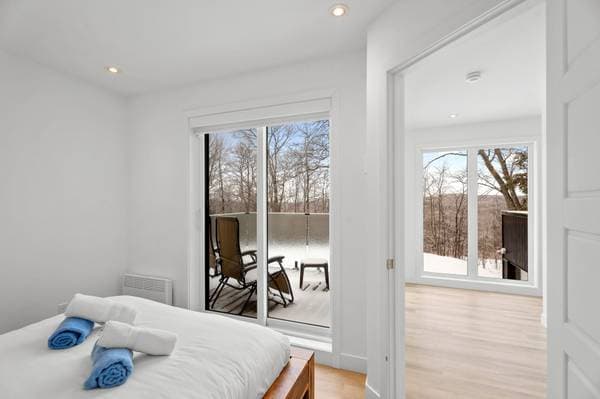 32A -32B Rue de Düren, Brownsburg-Chatham — photo 39