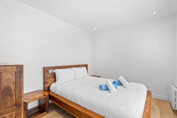 32A -32B Rue de Düren, Brownsburg-Chatham — photo 40