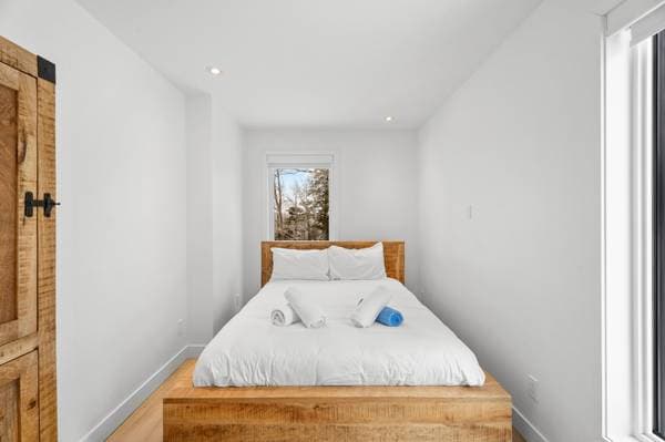 32A -32B Rue de Düren, Brownsburg-Chatham — photo 41