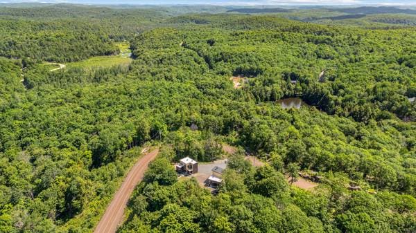 32A -32B Rue de Düren, Brownsburg-Chatham — photo 45
