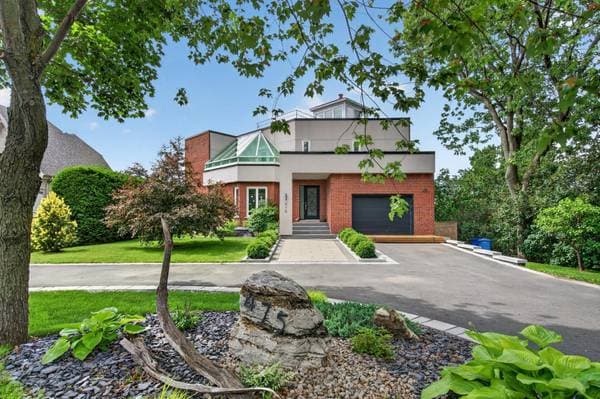 475 Route Marie-Victorin, Verchères — photo 1