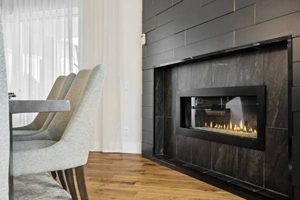 475 Route Marie-Victorin, Verchères — photo 11