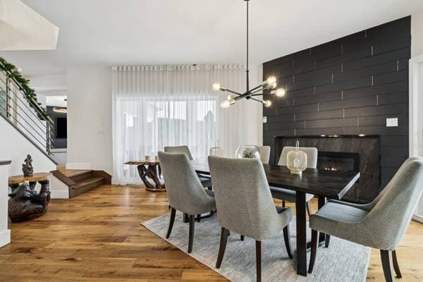 475 Route Marie-Victorin, Verchères — photo 12