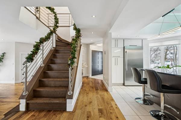 475 Route Marie-Victorin, Verchères — photo 13