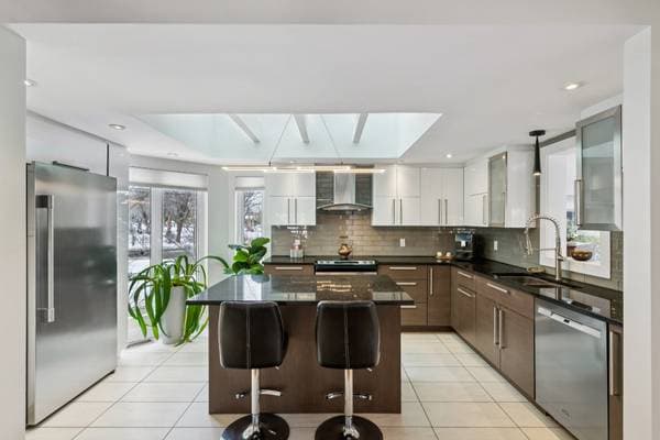 475 Route Marie-Victorin, Verchères — photo 14